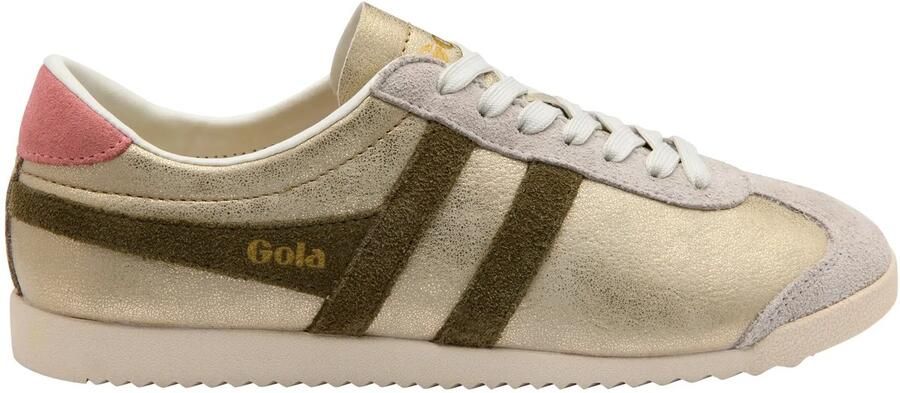 Gola Schoenen dames Bullet Blaze