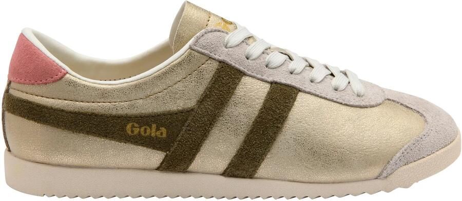 Gola Schoenen dames Bullet Blaze