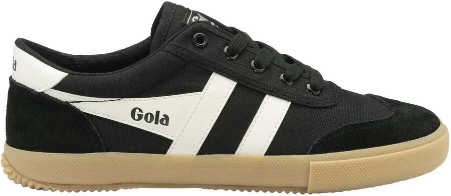 Gola Schoenen dames Classics Badminton