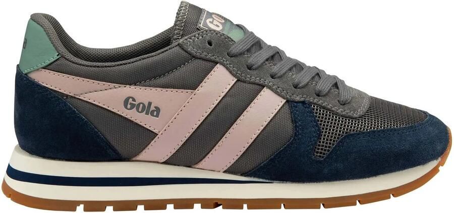 Gola Schoenen dames Classics Daytona