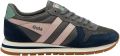 Gola Schoenen dames Classics Daytona - Grijs