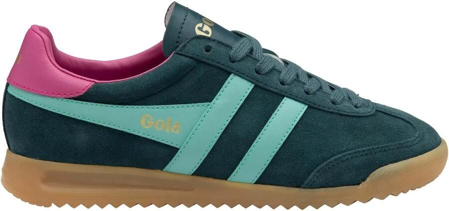 Gola Schoenen dames Classics Torpedo