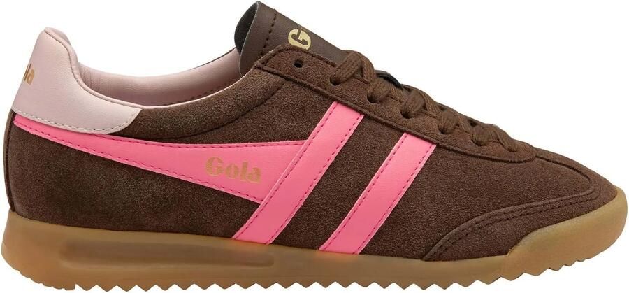 Gola Schoenen dames Classics Torpedo