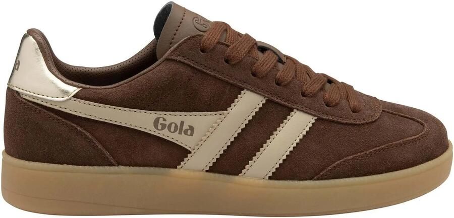 Gola Schoenen dames Classics Viper