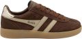 Gola Schoenen dames Classics Viper - Bruin