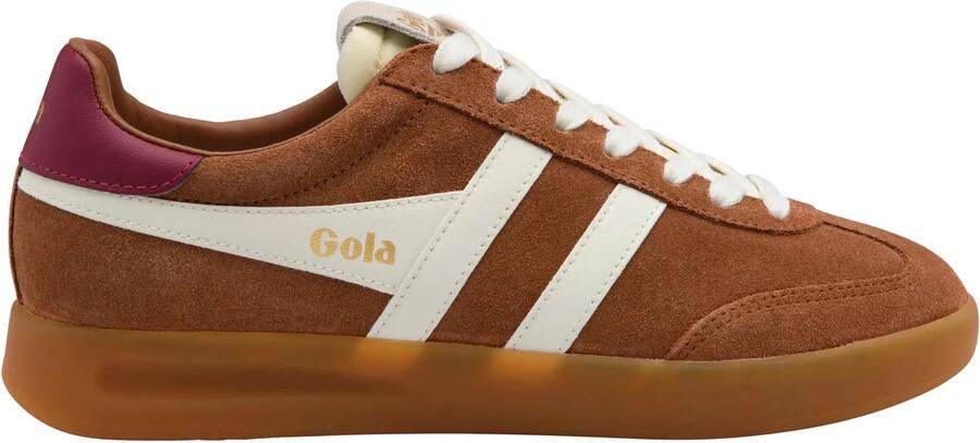Gola Schoenen dames Cyclone