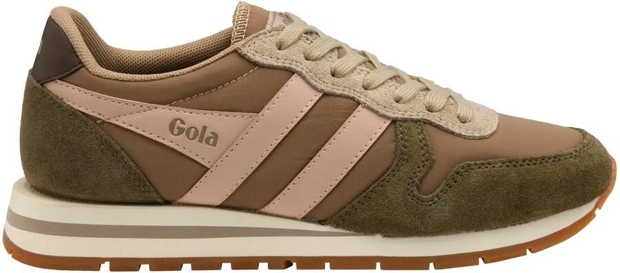 Gola Schoenen dames Daytona Chute