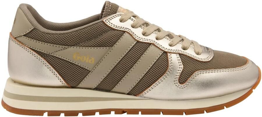 Gola Schoenen dames Daytona Glimmer