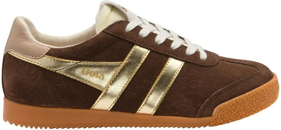 Gola Schoenen dames Elan Glitz