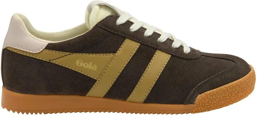 Gola Schoenen dames Elan