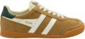 Gola Schoenen dames Elan - Beige