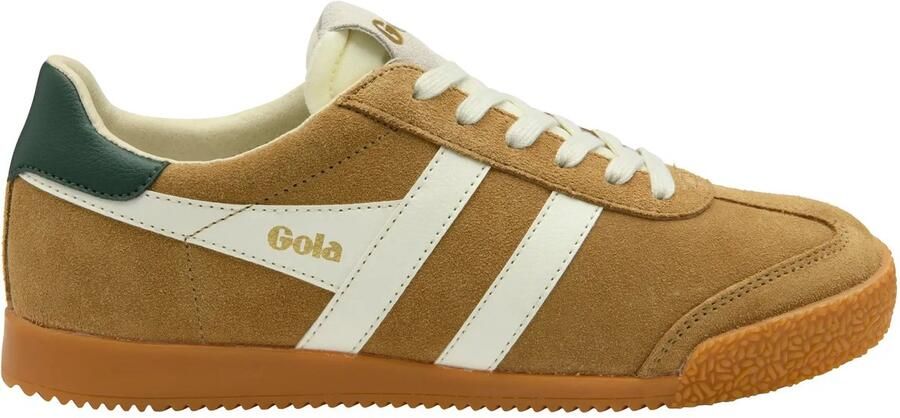 Gola Schoenen dames Elan