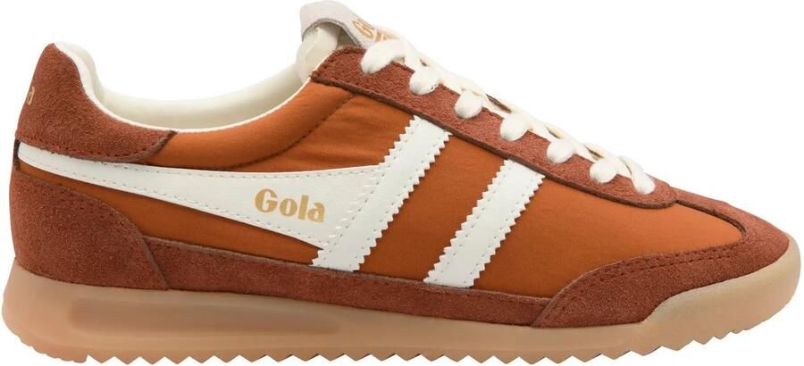 Gola Schoenen dames Firefly
