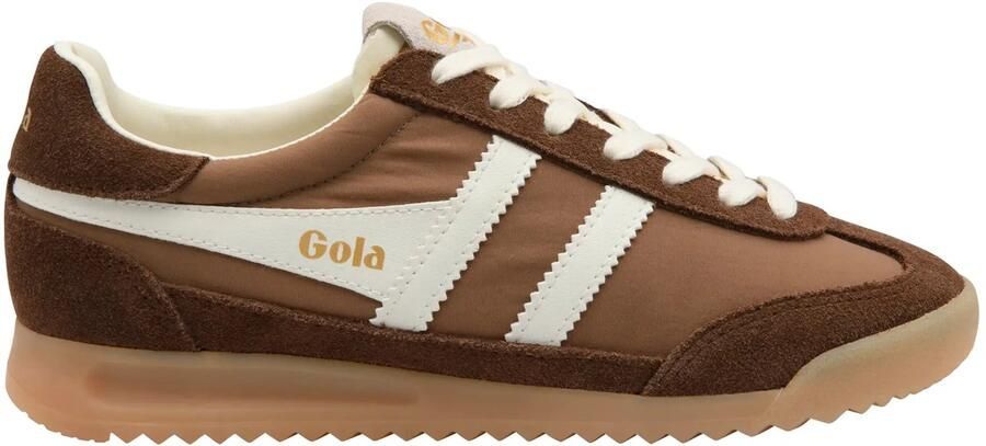 Gola Schoenen dames Firefly