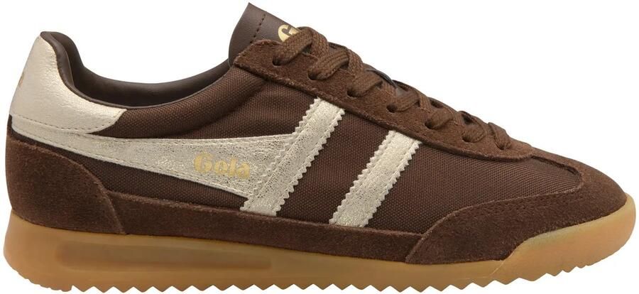 Gola Schoenen dames Tornado