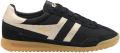 Gola Schoenen dames Tornado - Zwart