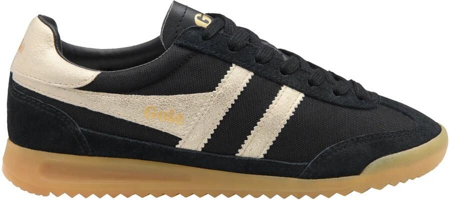 Gola Schoenen dames Tornado