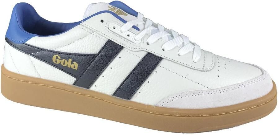 Gola SNEAKER CMB261