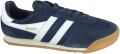 Gola SNEAKER CMB561 - Blauw