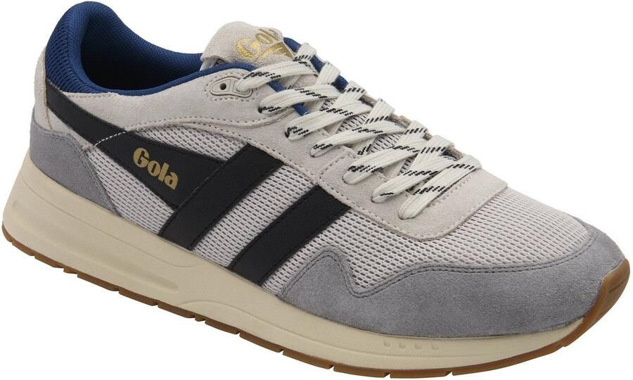 Gola Sneaker Lichtgrijs