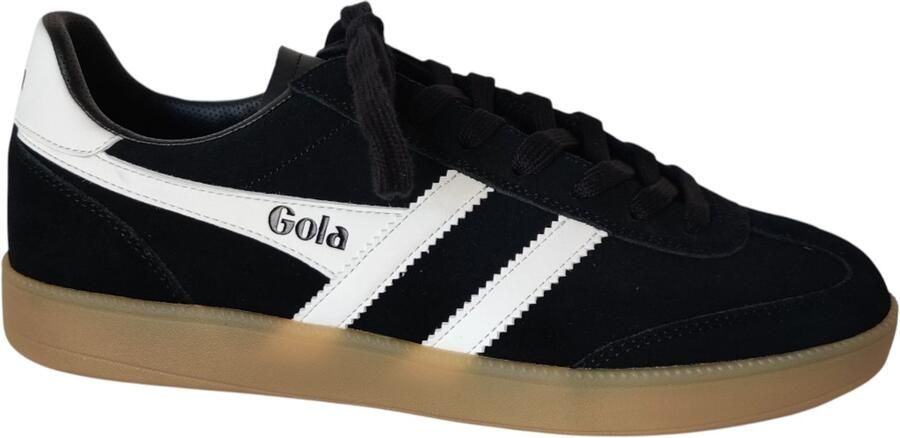 Gola Lage Sneakers Viper