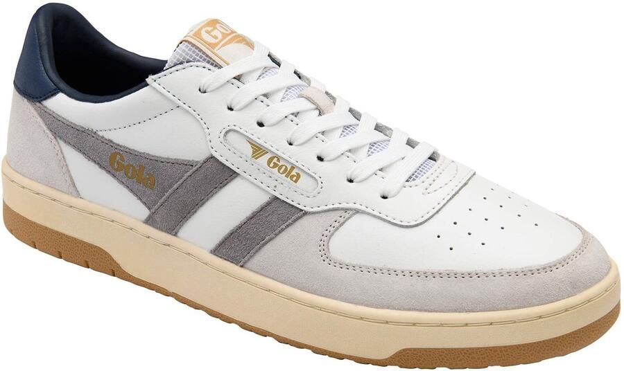 Gola Lage Sneakers Hawk Trainer