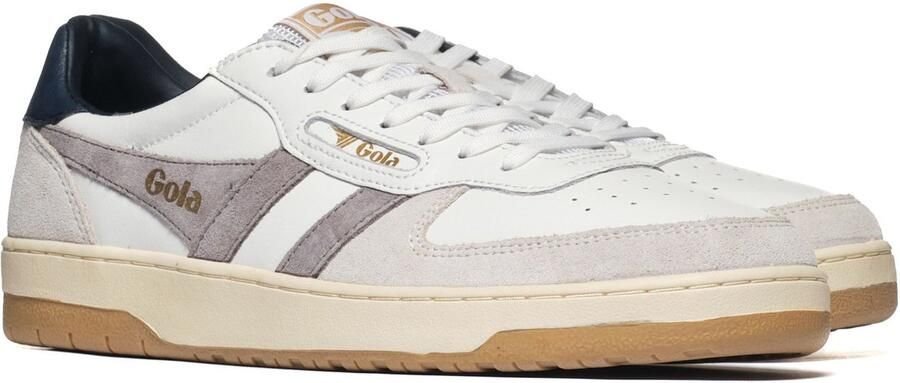 Gola Lage Sneakers Hawk Trainer