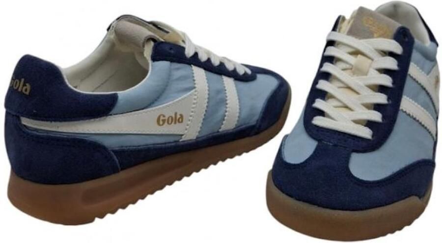 Gola Sneakers firefly iceberg moonlight sneaker