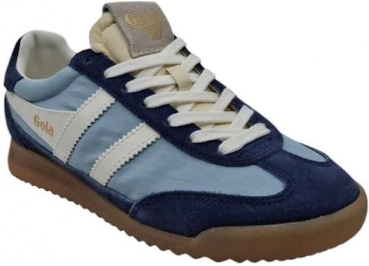 Gola Sneakers firefly iceberg moonlight sneaker