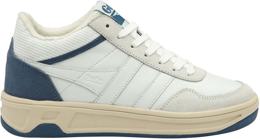 Gola Sneakers