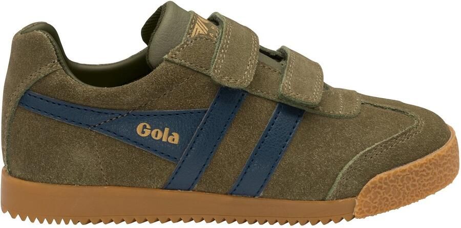 Gola Sneakers