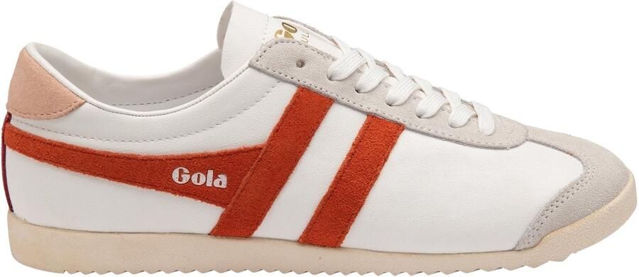 Gola Sneakers