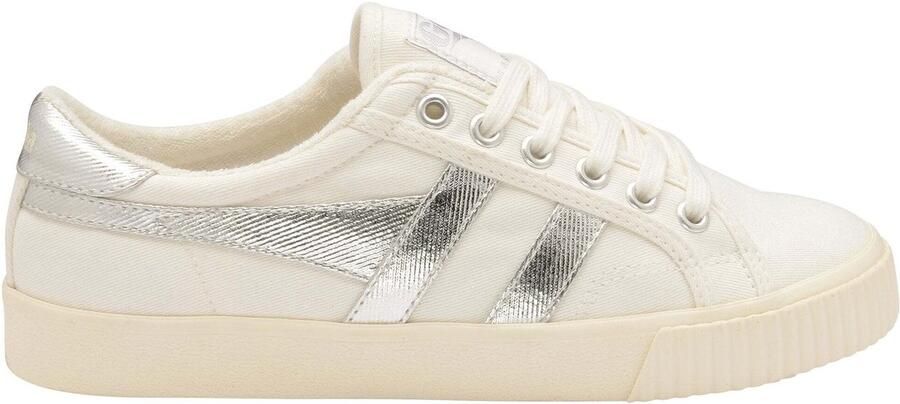 Gola Sneakers Baskets femme Mark Cox