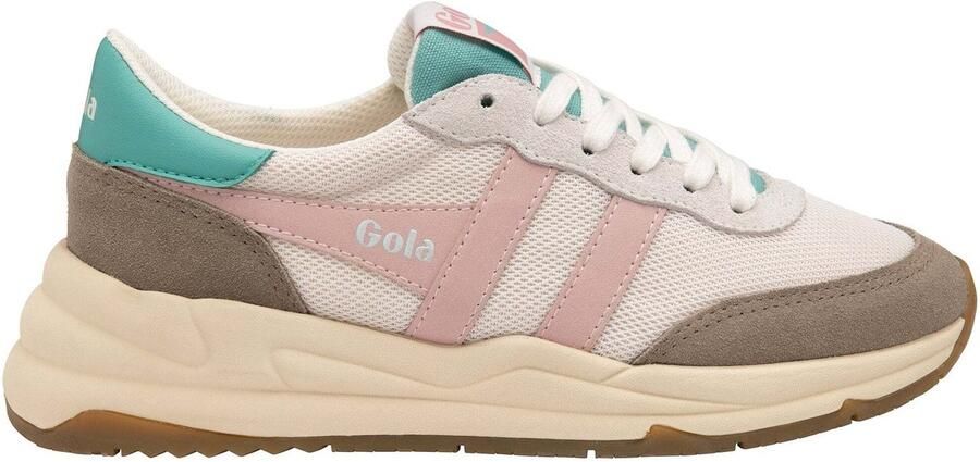 Gola Sneakers