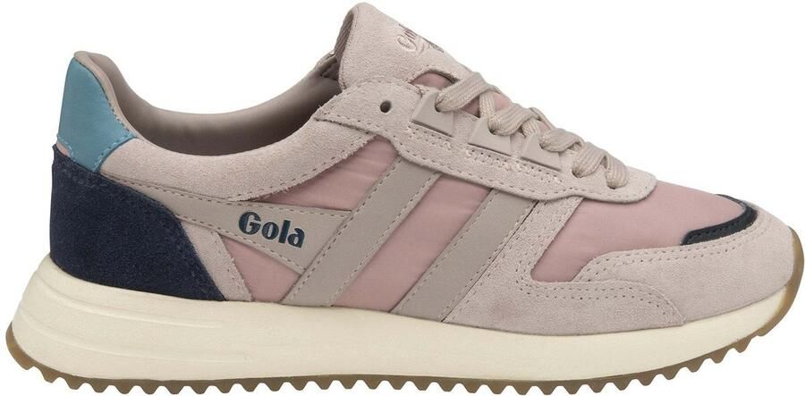 Gola Sneakers
