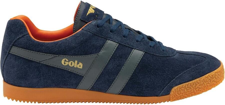 Gola Sneakers