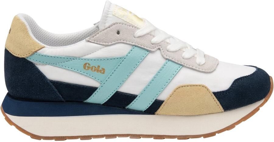 Gola Sneakers