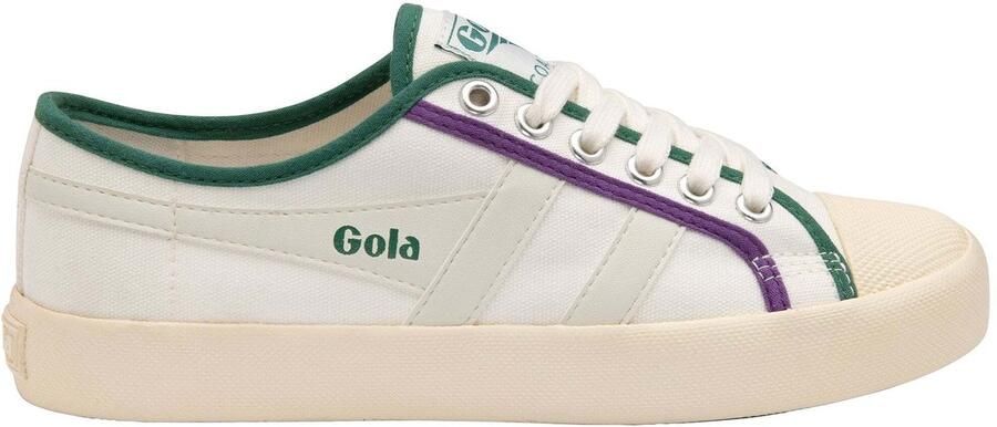 Gola Sneakers