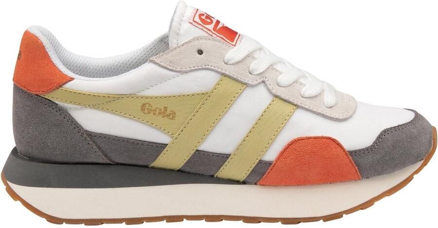 Gola Sneakers