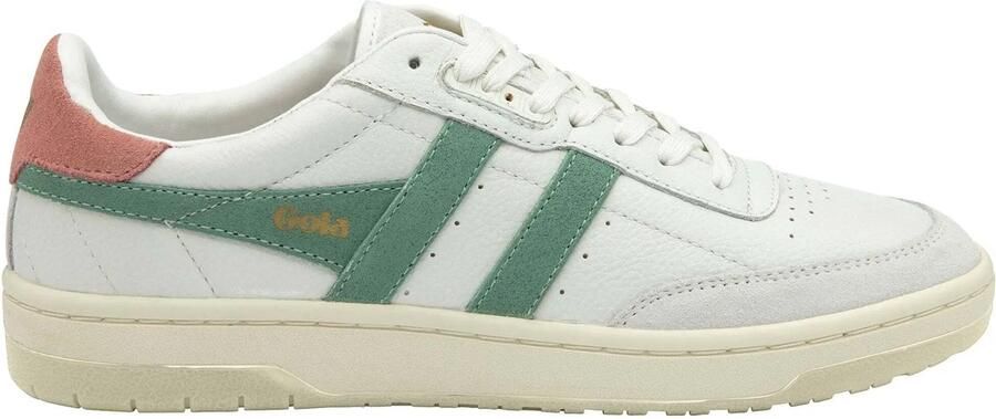 Gola Women's Falcon Sneakers beige