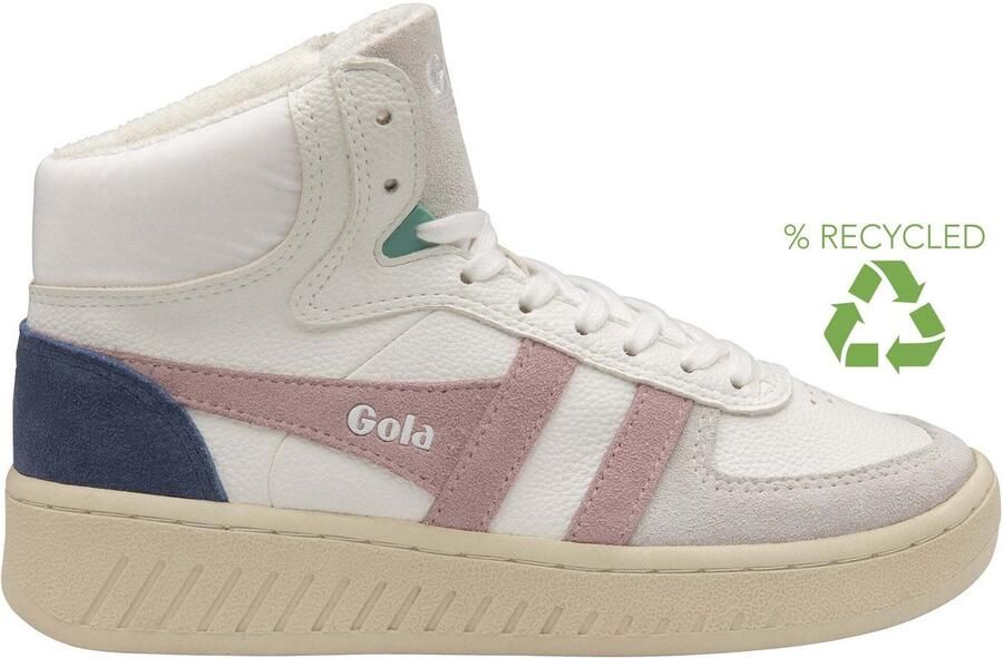 Gola Sneakers