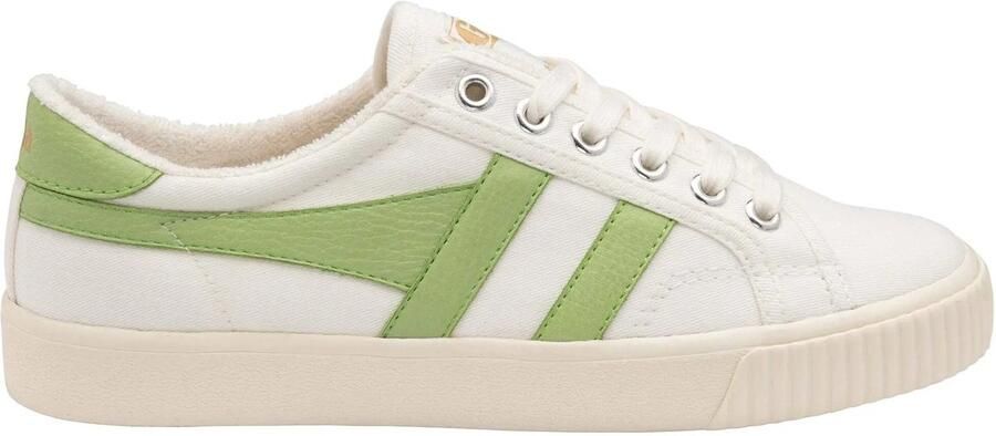 Gola Sneakers