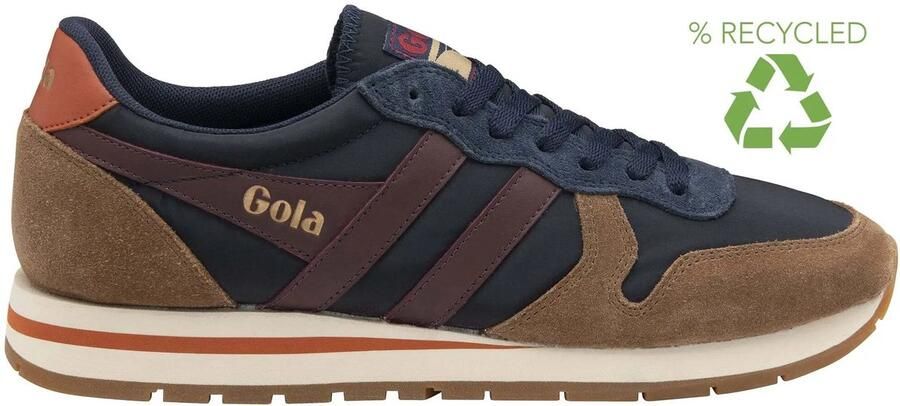 Gola Sneakers