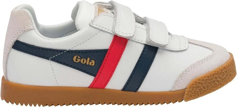 Gola Sneakers