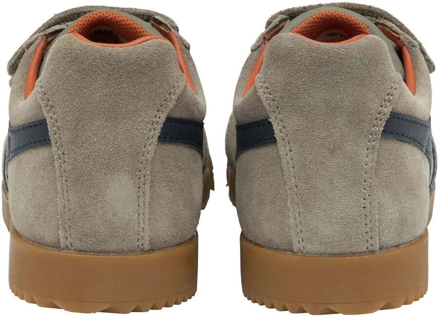 Gola Lage Sneakers HARRIER STRAP