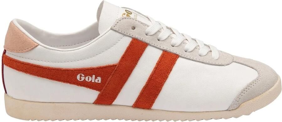 Gola Sneakers