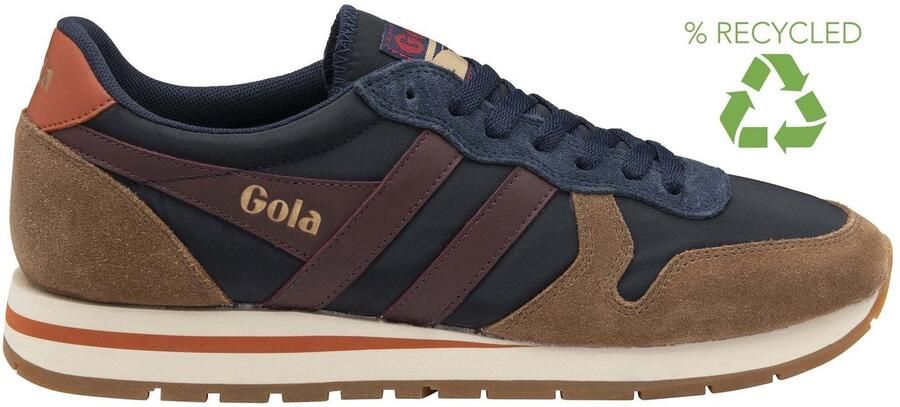 Gola Sneakers