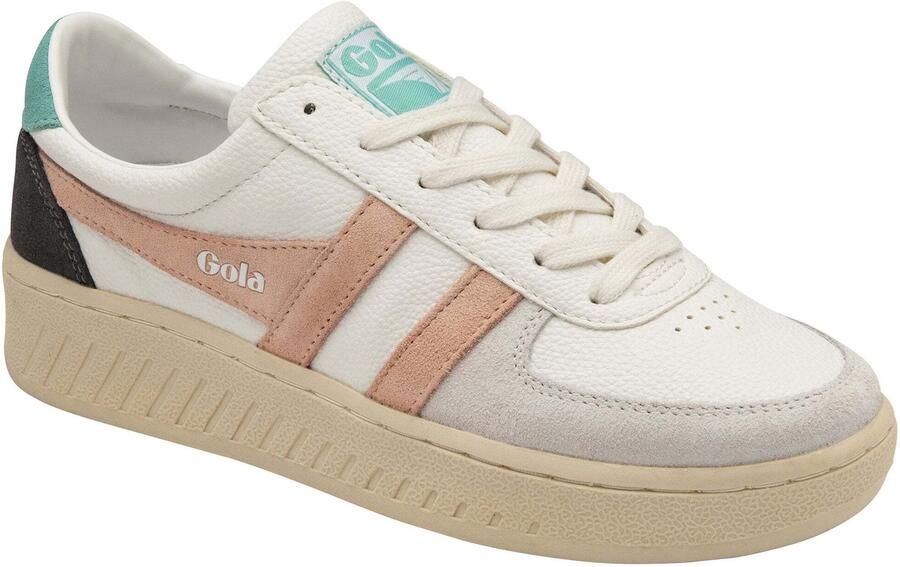 Gola Sneakers