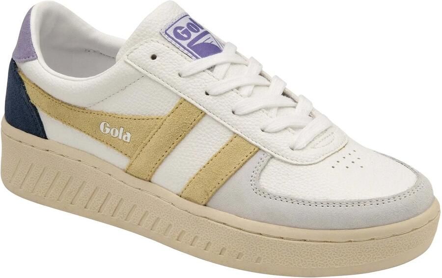 Gola Sneakers