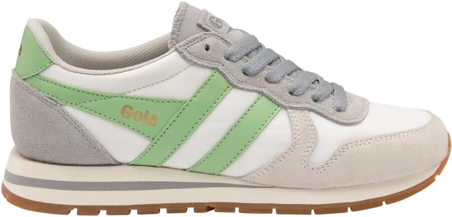 Gola Sneakers